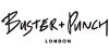 busterandpunch