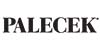 palecek